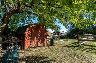 2234 Quatman Ave, Norwood, OH 45212 - Photo 31