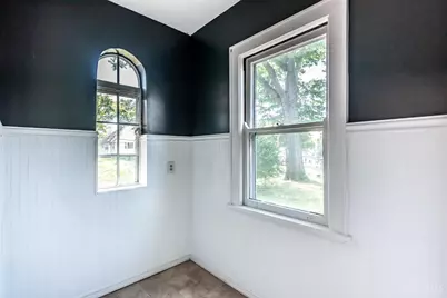 2234 Quatman Avenue, Norwood, OH 45212 - Photo 15