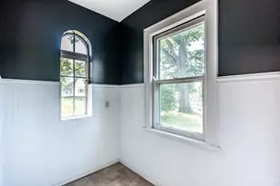 2234 Quatman Ave, Norwood, OH 45212 - Photo 15