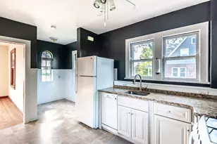 2234 Quatman Ave, Norwood, OH 45212 - Photo 5