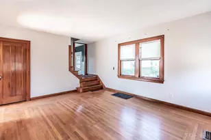 2234 Quatman Ave, Norwood, OH 45212 - Photo 9