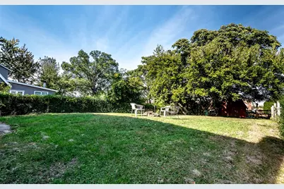 2234 Quatman Avenue, Norwood, OH 45212 - Photo 25