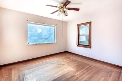 2234 Quatman Avenue, Norwood, OH 45212 - Photo 11