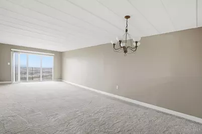2680 Lehman Road #C508, Cincinnati, OH 45204 - Photo 1