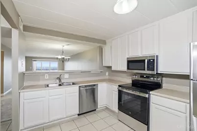 2680 Lehman Road #C508, Cincinnati, OH 45204 - Photo 5