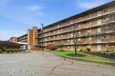 2680 Lehman Road #C508, Cincinnati, OH 45204 - Photo 17