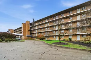 2680 Lehman Rd, Cincinnati, OH 45204 - Photo 17