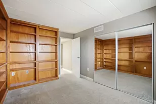 2680 Lehman Rd, Cincinnati, OH 45204 - Photo 13