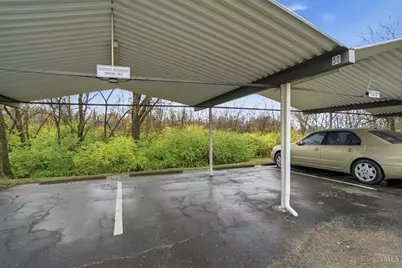 2680 Lehman Road #C508, Cincinnati, OH 45204 - Photo 19