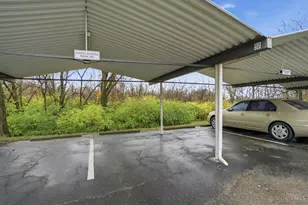 2680 Lehman Rd, Cincinnati, OH 45204 - Photo 19