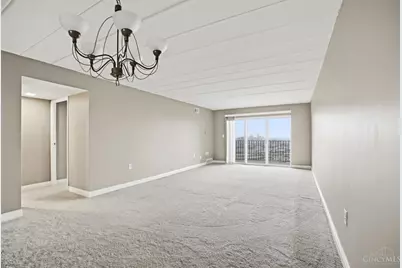 2680 Lehman Road #C508, Cincinnati, OH 45204 - Photo 3