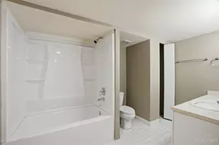 2680 Lehman Rd, Cincinnati, OH 45204 - Photo 9