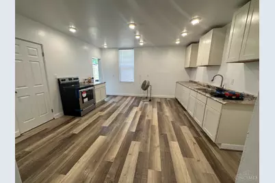 36 Wuest Street, Cincinnati, OH 45217 - Photo 3