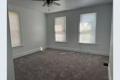 36 Wuest Street, Cincinnati, OH 45217 - Photo 7