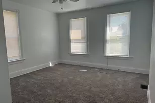 36 Wuest St, Cincinnati, OH 45217 - Photo 7