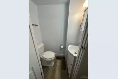 36 Wuest Street, Cincinnati, OH 45217 - Photo 5