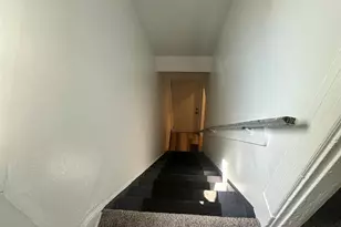 36 Wuest St, Cincinnati, OH 45217 - Photo 9