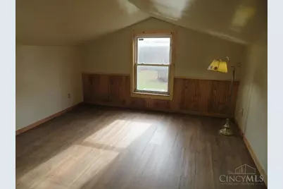 10494 Kendall Road, Jackson Township, OH 45697 - Photo 33