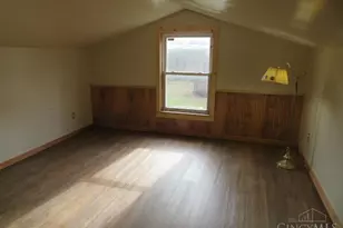 10494 Kendall Rd, Jackson Township, OH 45697 - Photo 33