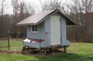 10494 Kendall Rd, Jackson Township, OH 45697 - Photo 37