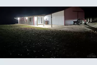 10494 Kendall Road, Jackson Township, OH 45697 - Photo 7