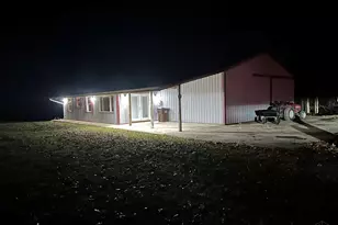 10494 Kendall Rd, Jackson Township, OH 45697 - Photo 7