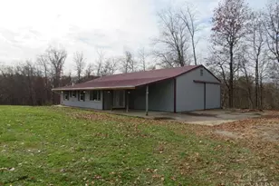 10494 Kendall Rd, Jackson Township, OH 45697 - Photo 5