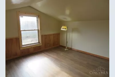 10494 Kendall Road, Jackson Township, OH 45697 - Photo 35