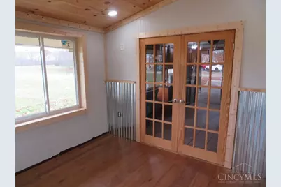 10494 Kendall Road, Jackson Township, OH 45697 - Photo 19