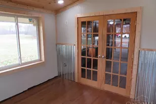 10494 Kendall Rd, Jackson Township, OH 45697 - Photo 19