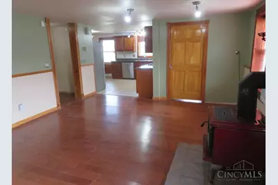 10494 Kendall Road, Jackson Township, OH 45697 - Photo 27