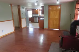 10494 Kendall Rd, Jackson Township, OH 45697 - Photo 27