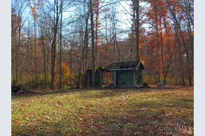 10494 Kendall Road, Jackson Township, OH 45697 - Photo 39