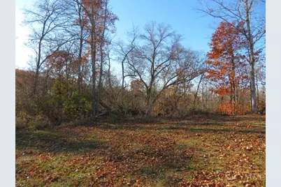 10494 Kendall Road, Jackson Township, OH 45697 - Photo 43