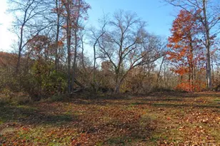 10494 Kendall Rd, Jackson Township, OH 45697 - Photo 43