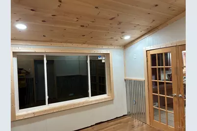 10494 Kendall Road, Jackson Township, OH 45697 - Photo 17