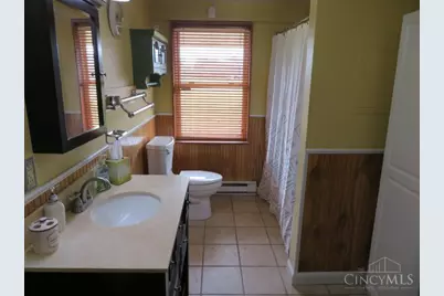 10494 Kendall Road, Jackson Township, OH 45697 - Photo 29