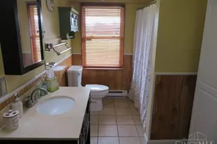 10494 Kendall Rd, Jackson Township, OH 45697 - Photo 29