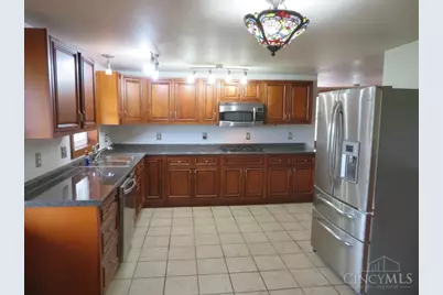 10494 Kendall Road, Jackson Township, OH 45697 - Photo 21