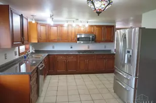 10494 Kendall Rd, Jackson Township, OH 45697 - Photo 21