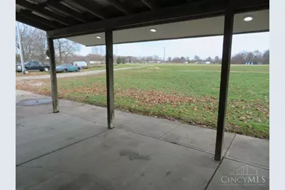 10494 Kendall Road, Jackson Township, OH 45697 - Photo 15