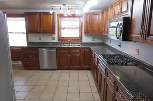 10494 Kendall Rd, Jackson Township, OH 45697 - Photo 23