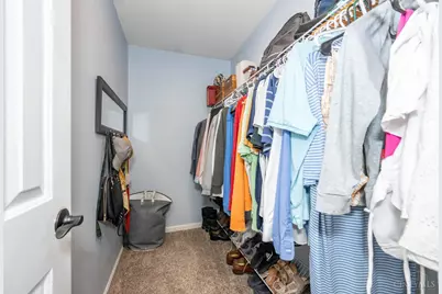 1700 White Birch Lane, Pierce Township, OH 45102 - Photo 29