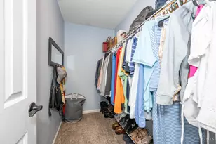 1700 White Birch Ln, Pierce Township, OH 45102 - Photo 29