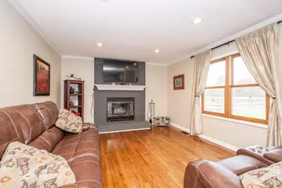 1700 White Birch Lane, Pierce Township, OH 45102 - Photo 13