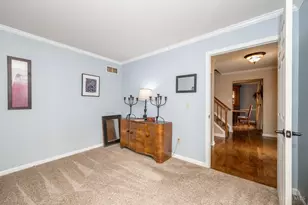 1700 White Birch Ln, Pierce Township, OH 45102 - Photo 7