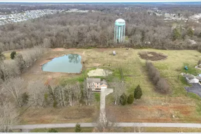 1700 White Birch Lane, Pierce Township, OH 45102 - Photo 53