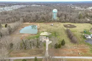 1700 White Birch Ln, Pierce Township, OH 45102 - Photo 53