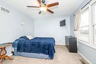 1700 White Birch Ln, Pierce Township, OH 45102 - Photo 35