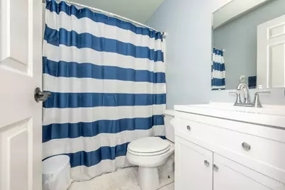 1700 White Birch Lane, Pierce Township, OH 45102 - Photo 37